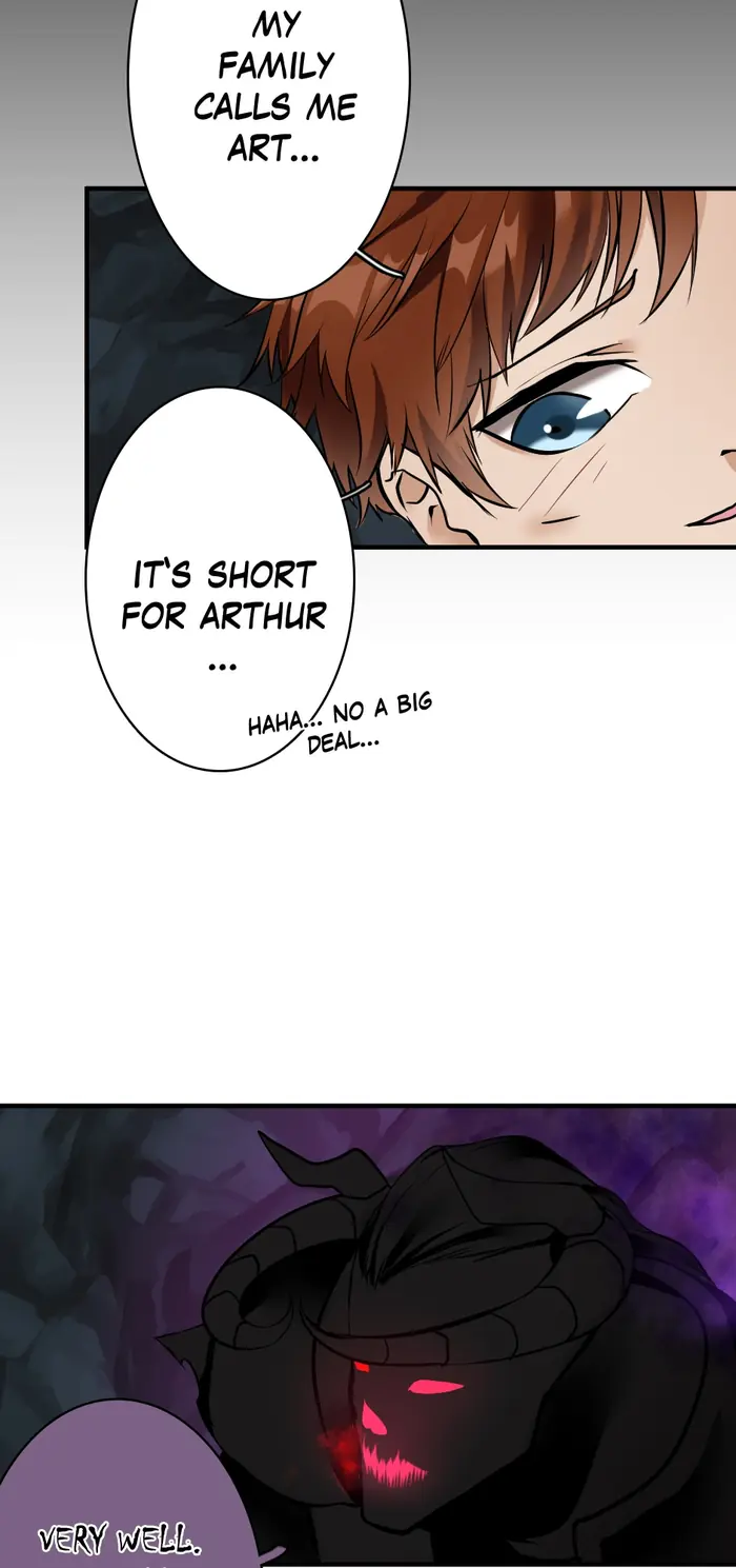 The Beginning After the End Chapter 13 image 56_optimized